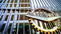 Mạng lưới an toàn tài chính toàn cầu và bài học từ COVID-19