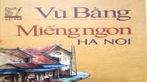 Phạt 270 triệu đồng vì sai sót trong cuốn sách “Miếng ngon Hà Nội”