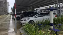 Làm rõ một số sai phạm của chủ đầu tư chung cư Xuân Phú