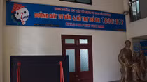 Không để trẻ mất đi tuổi thơ trong sáng (kỳ cuối)