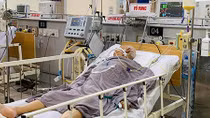 Kinh hoàng vụ Pate Minh Chay nhiễm độc tố thần kinh cực nặng