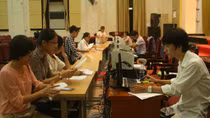 Ngày 19-8, thí sinh phải "chốt" việc nhập học vào các trường đã trúng tuyển