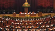 Bộ Chính trị chỉ đạo cơ cấu lại NSNN, quản lý nợ công, đảm bảo nền tài chính quốc gia