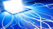 Viettel đạt 2 triệu khách hàng Internet cáp quang