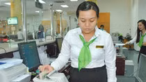Ngân hàng Nhà nước: USD tăng giá là việc bình thường