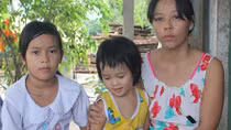 Tai nạn giao thông và những nỗi đau không nguôi