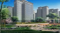 Tiện ích 5 sao “All in one” ở Goldmark City
