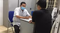 Gia tăng người nhiễm HIV do quan hệ tình dục đồng giới