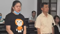 Diễn biến mới nhất vụ “làm giả giấy tờ cho Phó Chánh Văn phòng đi Mỹ”