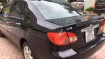 Có 400 triệu, nên chọn xe cũ là sedan hạng C hay SUV 7 chỗ?