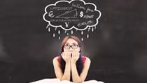 Giải bài toán “lạm phát điểm” cách nào?
