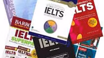 IELTS: Ngành công nghiệp “bí hiểm” trị giá tỉ USD