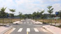Cơ quan Công an vào cuộc điều tra dự án “chui” Gragon City