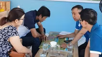 Bất động sản Nam Đà Nẵng: Bài học “chọn mặt gửi vàng”