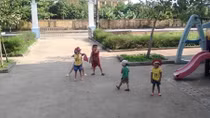 Ươm “mầm xanh” nơi đầu sóng, ngọn gió