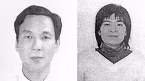 Bản chất của những đối tượng tham gia tổ chức khủng bố “Việt Tân”