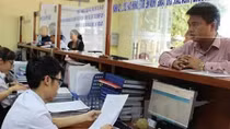 Cần tiếp tục rà soát, cắt giảm thực chất điều kiện kinh doanh