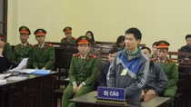 Kết thúc phần tranh tụng vụ "chạy thận Hòa Bình"