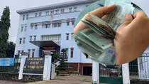 (NÓNG TRONG TUẦN) Cán bộ thuế hù doạ, tống tiền; thanh tra Sở Nội vụ bị tố nhận hối lộ