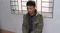 Đâm hụt bố, chém chết con