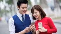 eSim – công nghệ cốt lõi, tiêu chuẩn của điện thoại thông minh