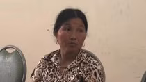  Thuê côn đồ đánh người tình của… hàng xóm