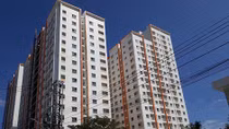 Phát hiện nhiều sai phạm tại dự án nhà ở xã hội HQC Nha Trang