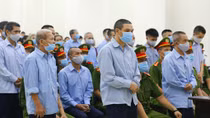 Xét xử vụ án Đồng Tâm: Pháp luật nhân đạo và bản án thức tỉnh lương tâm