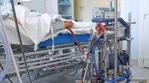 Ổ dịch Hạ Lôi có 10 ca bệnh, thế giới đã có hơn 11 vạn người tử vong vì COVID-19