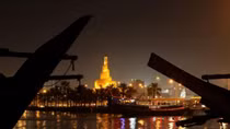 “Tối hậu thư” dành cho Qatar