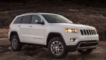 Fiat Chrysler bị cáo buộc ra toà vì “cố tình bán xe trục trặc động cơ”