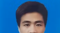 Vụ án đau lòng từ ghen tuông mù quáng