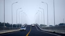 Giải ngân đầu tư công thấp, Bộ Tài chính “thúc” tiến độ
