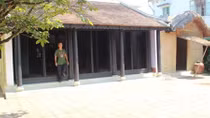 Phát huy giá trị di sản về Bác Hồ ở Cố đô Huế