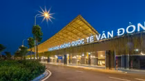 Dịch COVID-19 diễn biến phức tạp: Hoạt động vận tải cuối năm thay đổi thế nào?