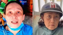 2 "nữ quái" chuyên lừa đảo người già, hoàn cảnh khó khăn