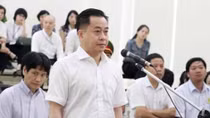 Phúc thẩm vụ Vũ “nhôm”: Toà yêu cầu triệu tập TGĐ Công ty Bắc Nam 79