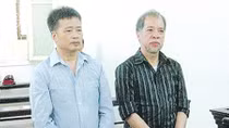 Vì sao “vụ Trường Sinh” xử nhiều lần chưa xong?