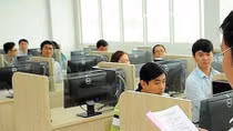 Nhiều đề xuất mới về việc tuyển dụng, sử dụng viên chức
