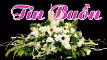 Đại tá Trần Chính từ trần