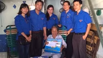 Nam Bộ kháng chiến trong mắt người trẻ