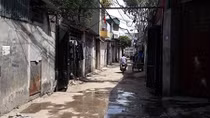 Nhiều vấn đề cần được làm sáng tỏ trong vụ "dự án Tháp đôi nghĩa trang”