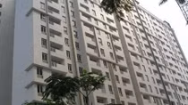 Thế chấp nhà đã bán là trái luật