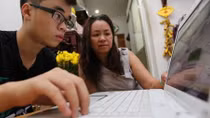 Các trường Đại học đồng loạt công bố điểm chuẩn