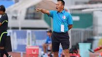 Chờ "linh hồn Cảng Sài Gòn" ở V.League 2017