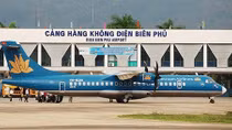 Mất cả tỷ đồng vì “vé giá rẻ”