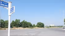 Xử lý thế nào với vụ “giả mạo công văn nhằm “thổi” giá đất”?