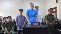 Mức án cao nhất cho bị cáo trong vụ sát hại giám đốc DN ở Hà Nam