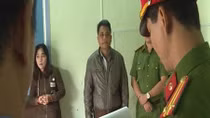 Cán bộ bưu điện lừa đảo chiếm đoạt hơn 11 tỷ đồng