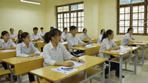 Cải tiến kỳ thi có trị tận gốc gian lận thi cử?
